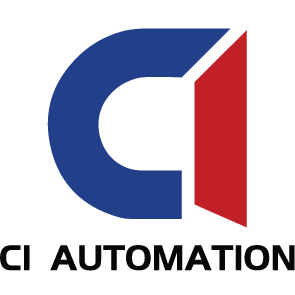 CI Automation